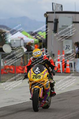 media/Mar-16-2024-CVMA (Sat) [[a528fcd913]]/Around the Pits-Pre Grid/